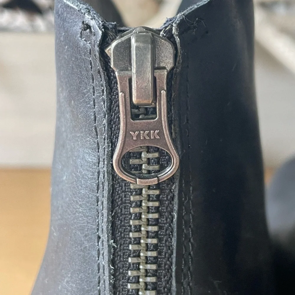 Kork-Ease new korks